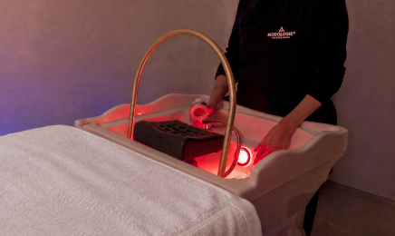 Modologie SPA : Institut de beauté à Narbonne