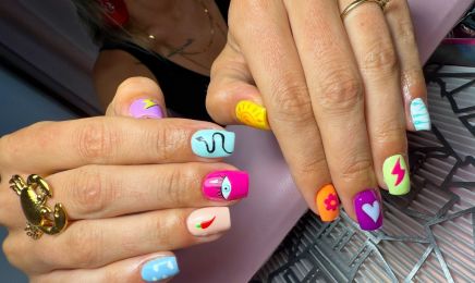 Beauty By Cha : Institut de beauté à Le Luc