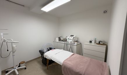 Institut Mg beauté : Coiffeur à Nancy