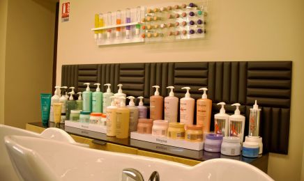 Fred AK By Frédéric Coiffure : Coiffeur à Six-Fours-les-Plages