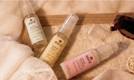 Beauty Giu : Institut de beauté à Izon