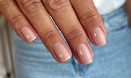Cajeam Nails : Manucure à La Neuville-du-Bosc