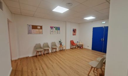 AlonaZen : Institut de beauté à Ollioules