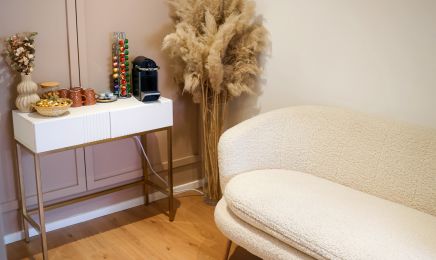 Beau Regard Studio  : Institut de beauté à Colmar