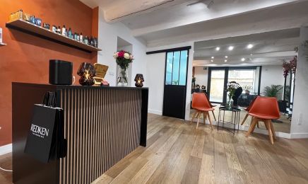Kool Cuts : Coiffeur à Aix-en-Provence