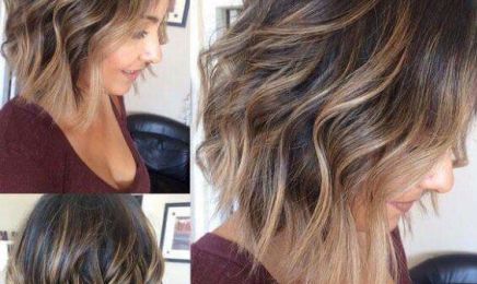Act'tif coiffure : Coiffeur à Limoges