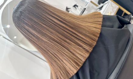 Meret Hairstylist : Coiffeur à Paris