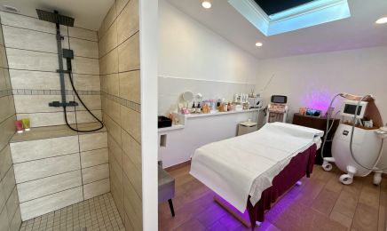 Sisters Beauté : Coiffeur à Maisons-Alfort