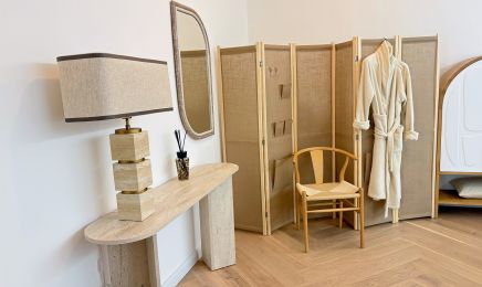 Villa Ästhetik : Kosmetikstudio in Düren
