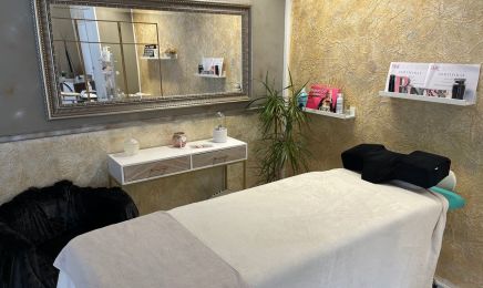 Beauty by Lara: Kosmetikstudio in Siegen