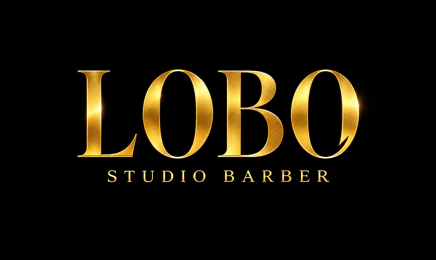 Lobo Studio Barber  : Coiffeur à Bondues