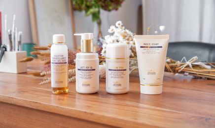 Diane Studio Beauté (esthéticienne facialiste)  : Institut de beauté à Nîmes