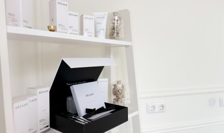 LE Medical Aesthetic : Kosmetikstudio in Großhansdorf
