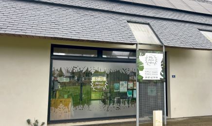 ma pause coiffure  : Coiffeur à Saint-Jean-Trolimon
