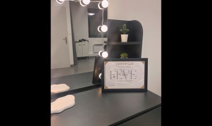 Le Cocon d'Elsa - Head Spa : Coiffeur à Toussieu