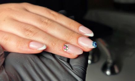 Nails Nday : Manucure à Frontignan