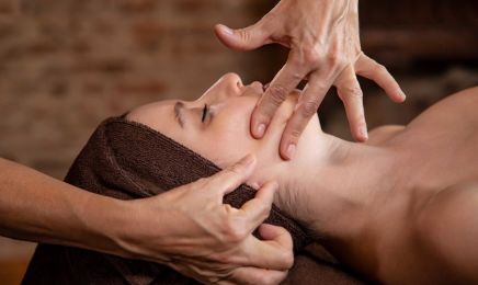 Institut de beauté Bio Naturellement Belle : Coiffeur à Uzerche