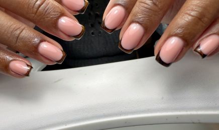 Mlzbeauty94 : Manucure à Créteil