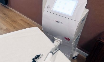 MAISON THEMAVIE : Institut de beauté à Tournon-sur-Rhône