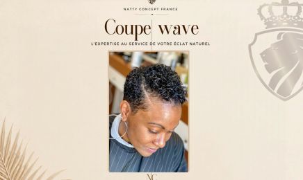 Natty Concept Rennes sud : Barbier à Rennes