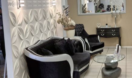 CANE Haarstudio Gülac Türkan: Kosmetikstudio in Hemer