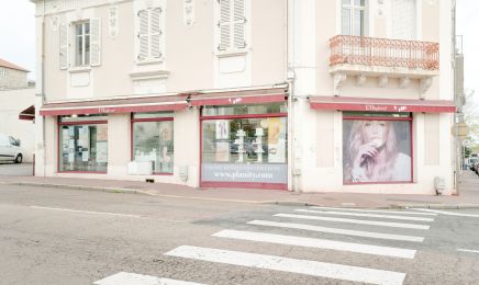L'Onglerie® - Limoges Garibaldi : Manucure à Limoges