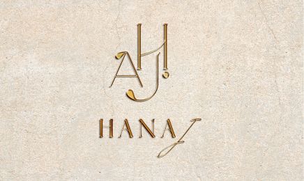 Hana J Beauté : Manucure à Wasquehal