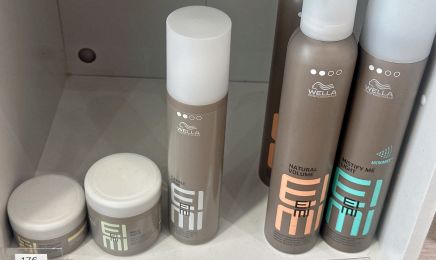 Premium Coiffure : Coiffeur à Alençon