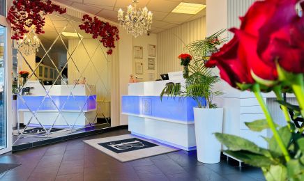 LB Lida Beauty: Kosmetikstudio in Fellbach