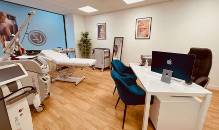 Lazeo - Rennes : Institut de beauté à Rennes