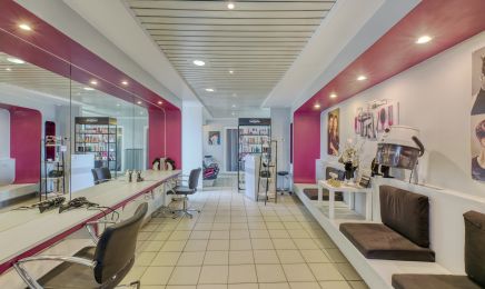 Micilia Coiffure : Coiffeur à Rillieux-la-Pape
