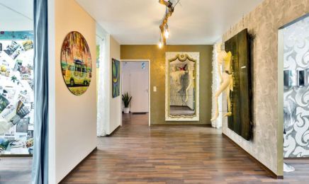 Bella Brazil: Kosmetikstudio in Nürnberg