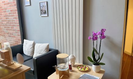 Terre de Beauté : Coiffeur à Wasquehal