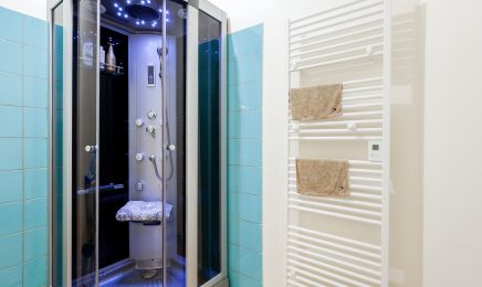 Institut Nune revolution de beaute : Manucure à Carcassonne