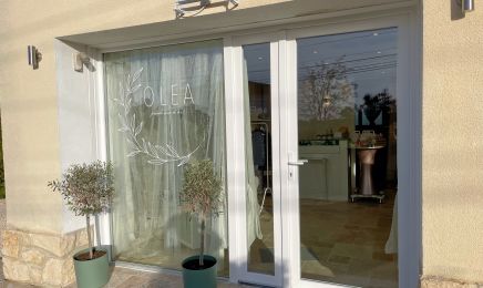Olea  : Institut de beauté à Bagnols-sur-Cèze