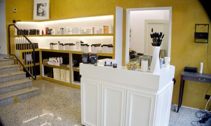The Loyalty: Friseur in Wiesbaden