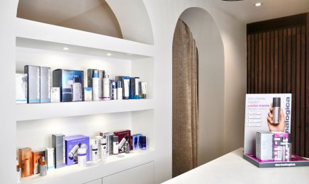 Studio Soglia : Institut de beauté à Gratentour