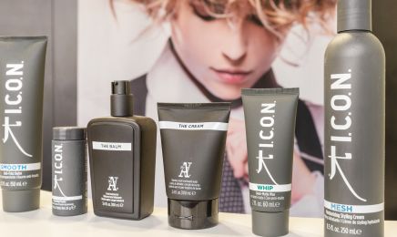 Salon 19 : Coiffeur à Saint-Cast-le-Guildo
