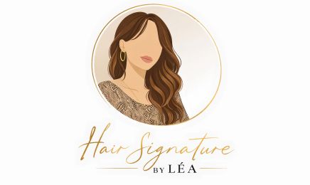Hair Signature by Lea  : Coiffeur à Saint-Laurent-du-Var