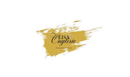 Lisa Ongles  : Manucure à Marseille