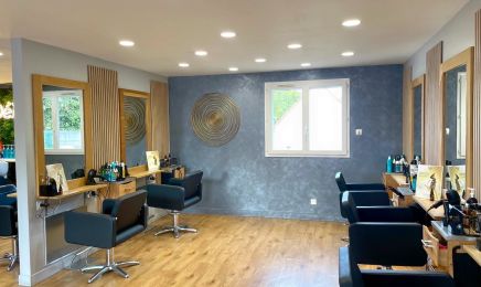 Delizen : Institut de beauté à Cleon