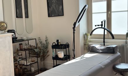 Edi dermo-esthetic : Coiffeur à Limoges