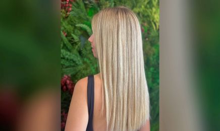 Agapi Coiffure - Vedène : Coiffeur à Vedène