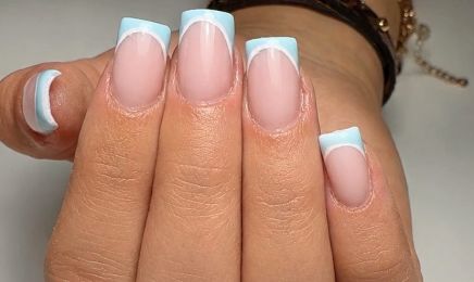 Mademoiselle Mimi : Coiffeur à Lille