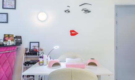 The Queens Of Beauty - Salon de Beauté  : Institut de beauté à La Valette-du-Var
