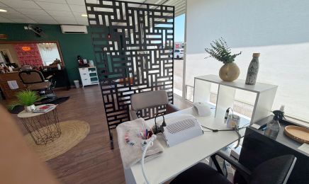 La Belle Fusion – Beauté, Ongles & Tatouage : Manucure à Lescar