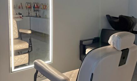 Lunessence : Coiffeur à Pertuis