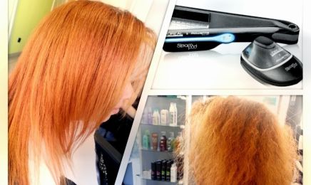 V.i.p Room : Coiffeur à Vernaison