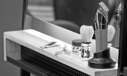 A&K Atelier Coiffeur : Coiffeur à Saint-Herblain