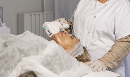 Mac Liffe Beauty | Hifu - Centre de Rajeunissement - Soins Minceur : Institut de beauté à Cannes